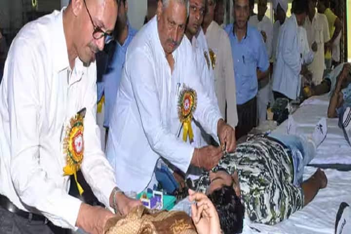 Jat College, Kaithal campus photo 5
