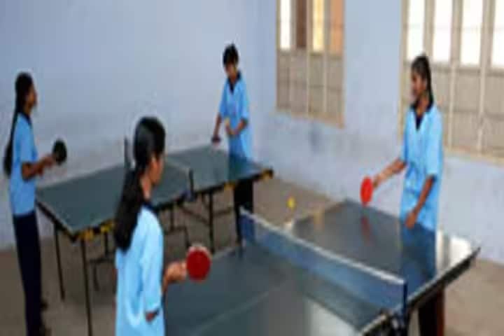 Upadhyay Nayan Sagar Jain Degree College, Jhinjhana campus photo 3