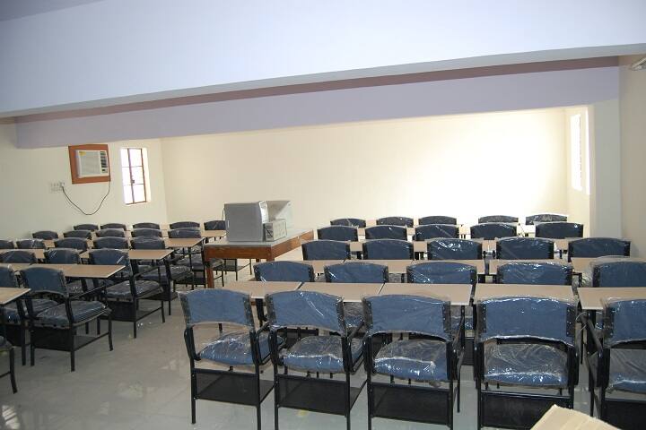 Shri GK and CK Bosamia Arts and Commerce college, Jetpur campus photo 6