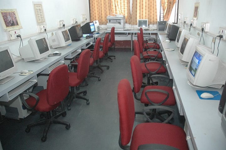 KLE Bangalore campus photo 5