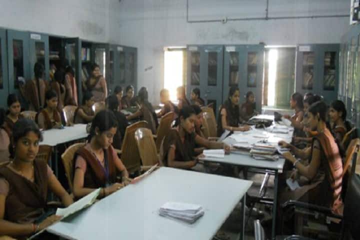 K.K.S campus photo 6