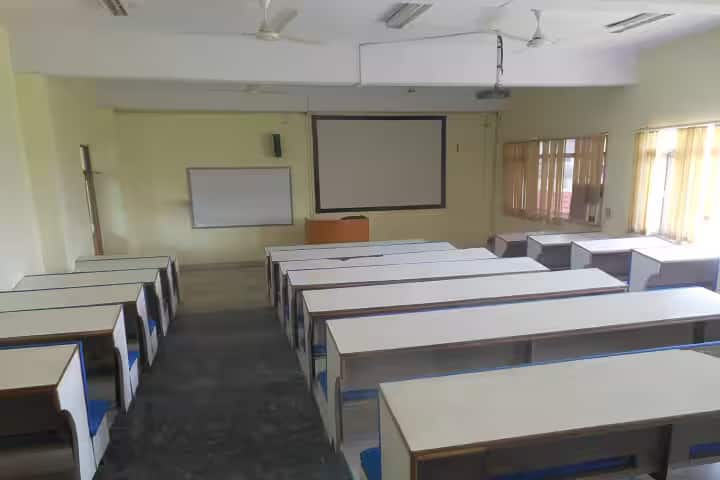 Asia Pacific Institute of Information Technology, Panipat campus photo 6