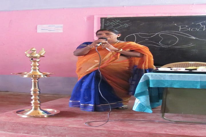 Sree Vidhyadhiraja Homoeopathic Medical College, Thiruvananthapuram campus photo 3