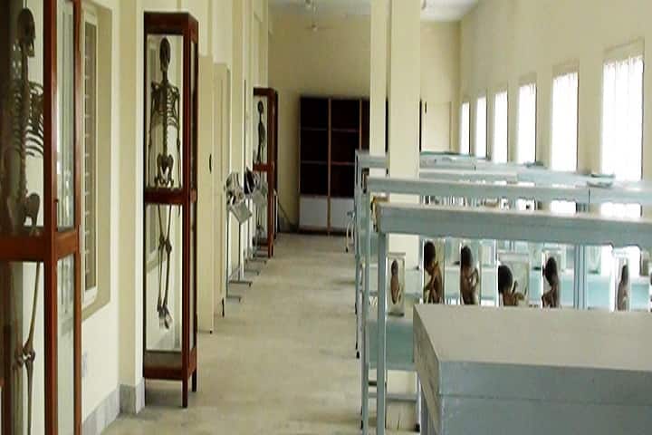 KAMSRC Hyderabad campus photo 3