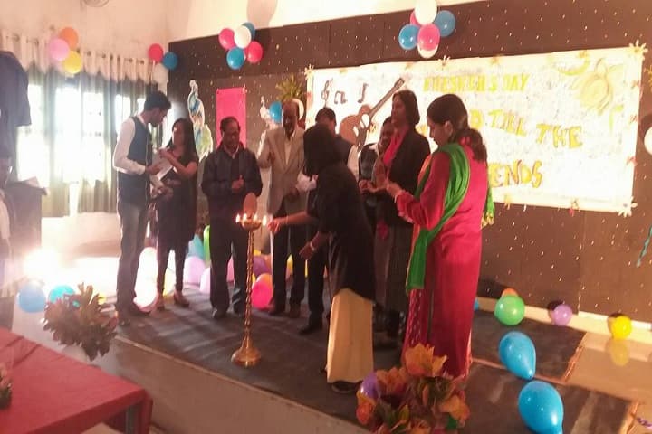 Government Pharmacy Institute, Ranchi campus photo 2