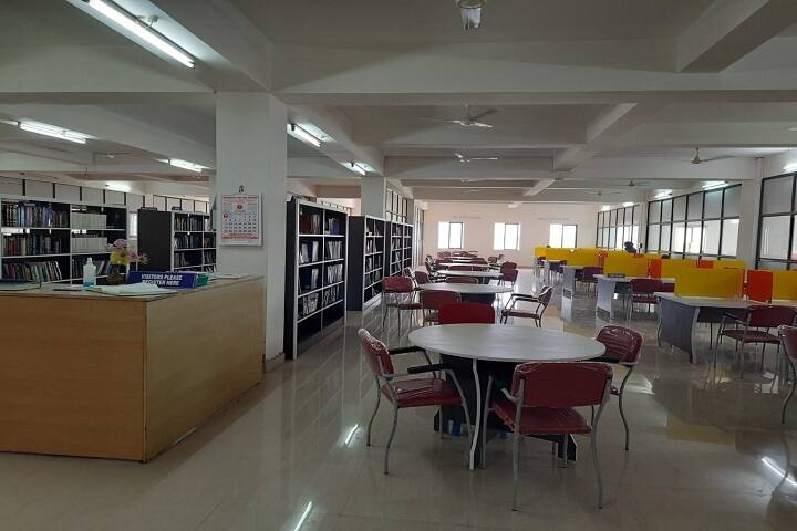 NET Institute of Paramedical Sciences, Belthangady campus photo 2