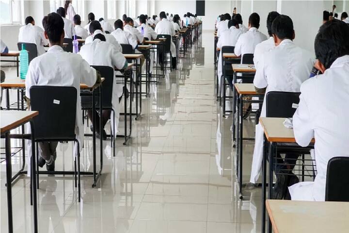 NET College of Physiotherapy, Belthangady campus photo 4