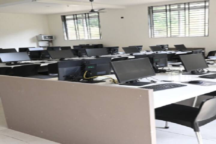 Royal Palace Degree College, Bagalkot campus photo 4
