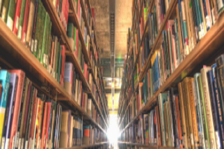 St Stephen's College, Kottayam campus photo 5