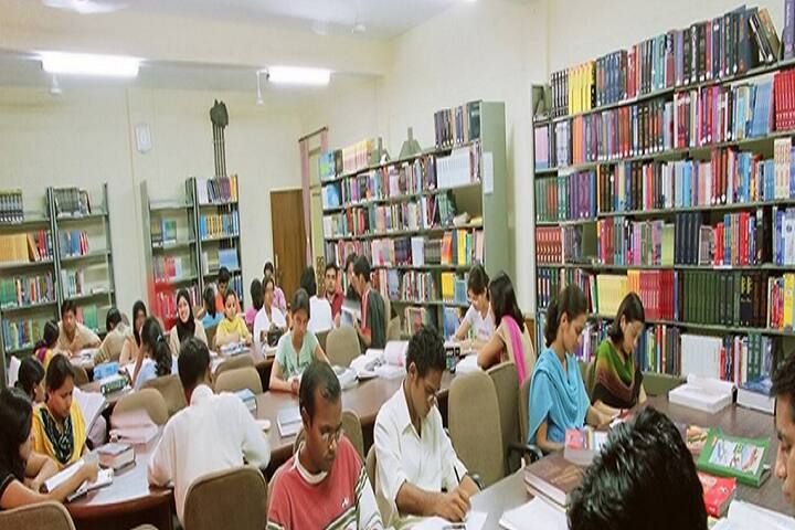 Williams International College, Bangalore campus photo 6