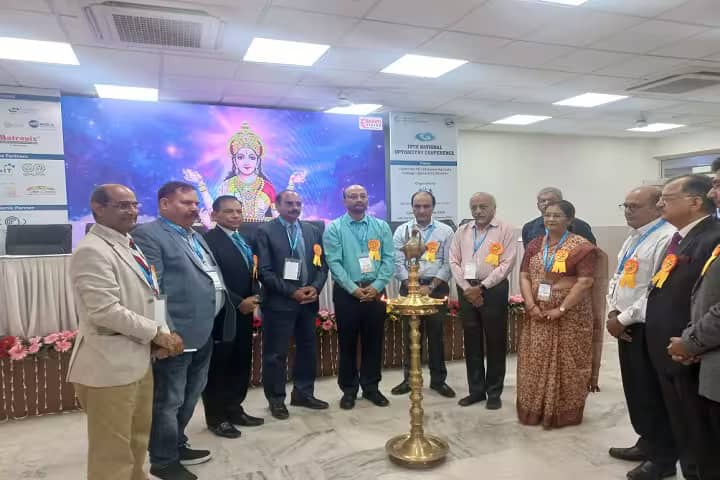 Sir CV Raman DSEU Dheerpur Campus, Delhi campus photo 6