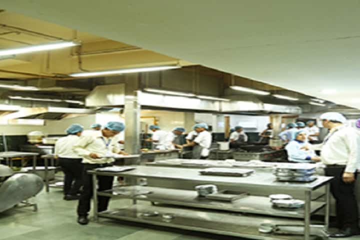 RGCIRC Delhi campus photo 2