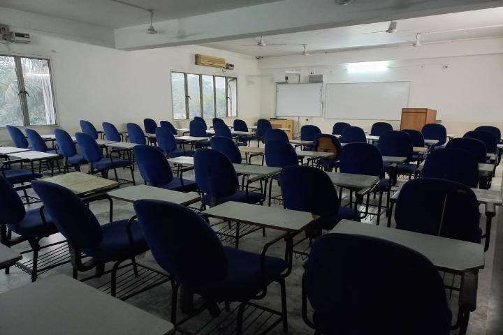 Periyar School of Architecture, Delhi campus photo 3