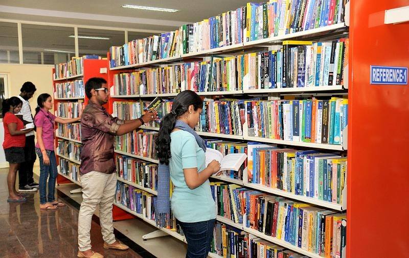 SIBGA Institute of Advanced Studies, Kannur campus photo 3
