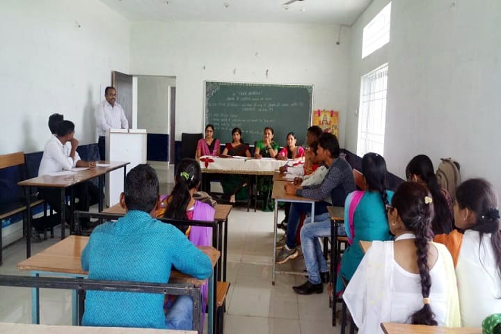 Apollo College, Anjora campus photo 6