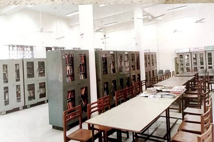 Shahid Bhagat Singh Government College, Faridkot campus photo 6
