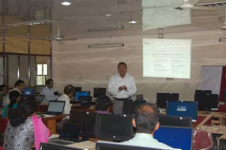 Kerala Agricultural University, Thrissur campus photo 6