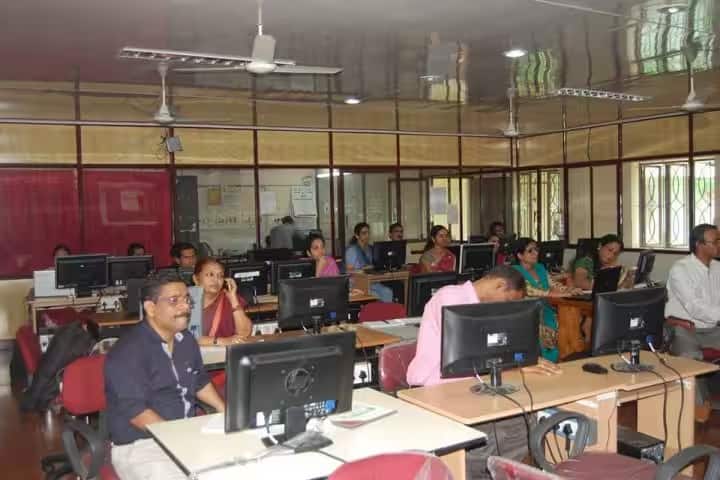Kerala Agricultural University, Thrissur campus photo 4
