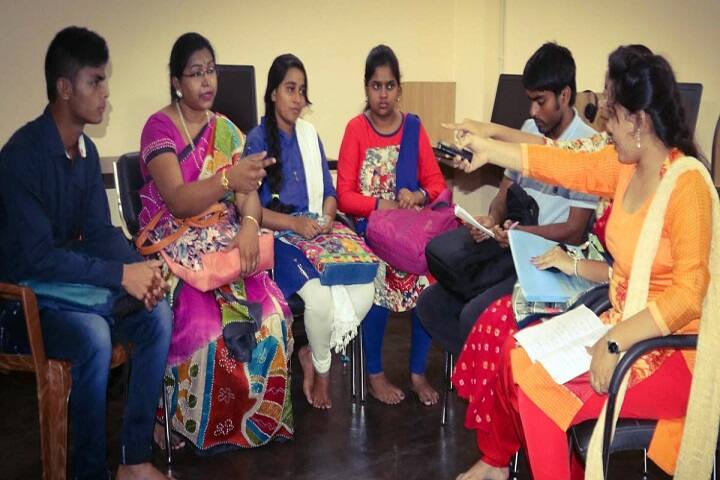 Subhas Chandra Bose Centenary College, Nadia campus photo 6