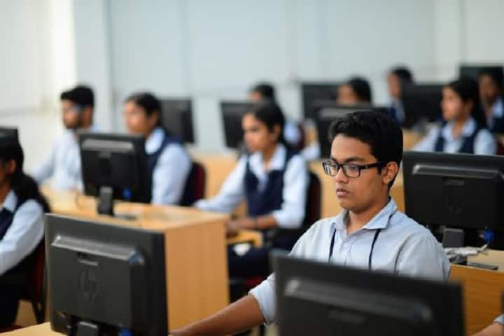 Valia Koonambaikulathamma College of Engineering and Technology, Trivandrum campus photo 5