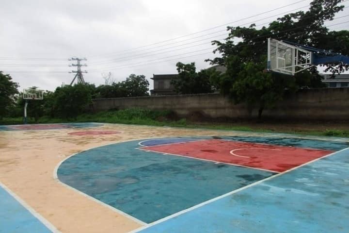 CDFST Udaipur campus photo 5