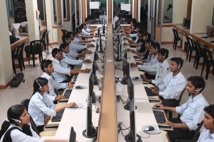 MRSC Indore campus photo 5