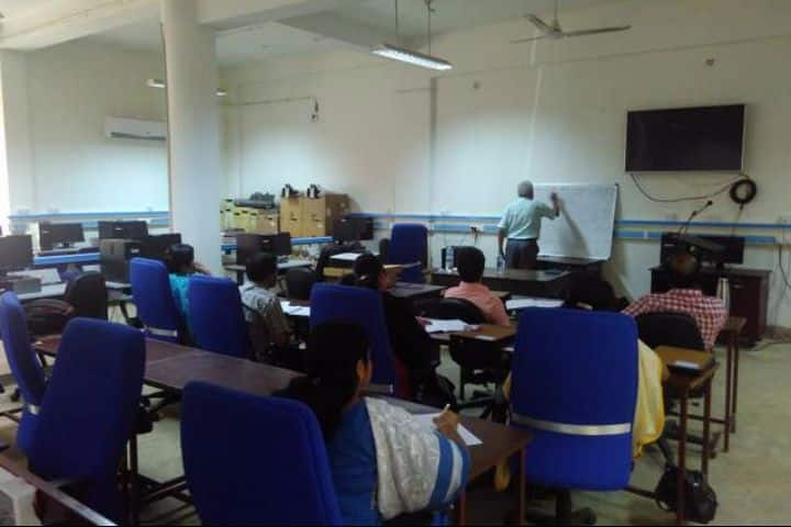 GEC Palakkad campus photo 6
