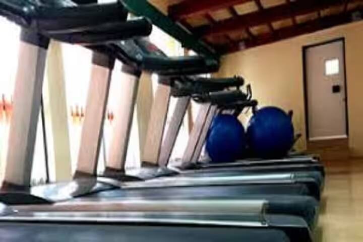 SIESGST Navi Mumbai campus photo 6