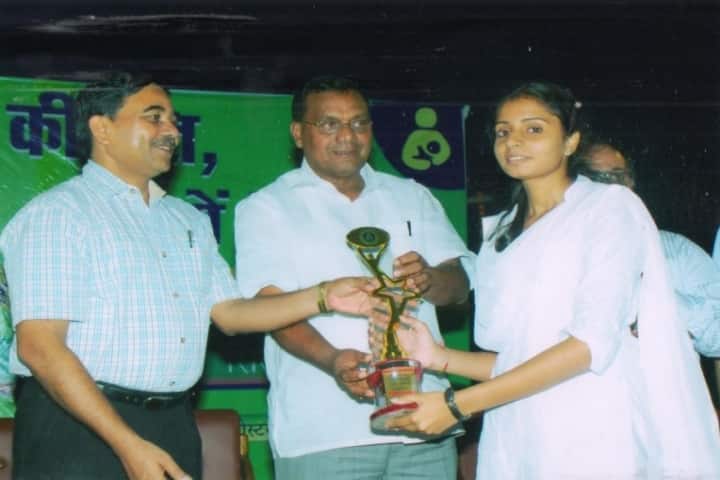 LNCTS Bhopal campus photo 6