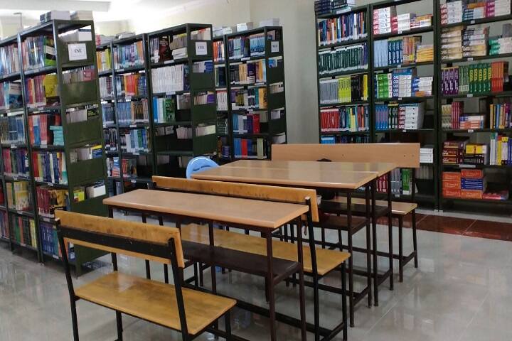 University College of Engineering, Ariyalur campus photo 4