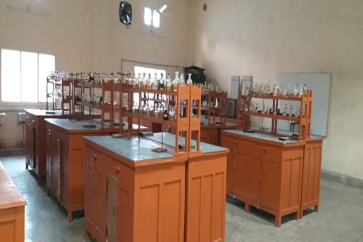 IIHT Varanasi campus photo 3
