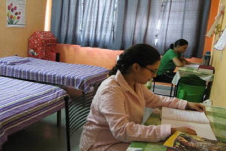 Surendra Group of Institutions, Sri Ganganagar campus photo 5