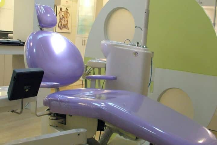 Patna Dental College and Hospital, Patna campus photo 2