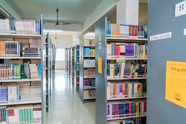 Monark Ayurved Medical College and Hospital, Ahmedabad campus photo 2