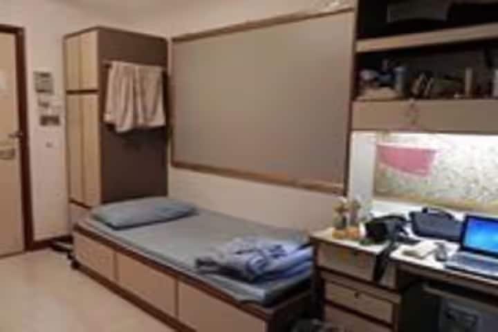 Shri VM Mehta Institute of Ayurveda, Jamnagar campus photo 4