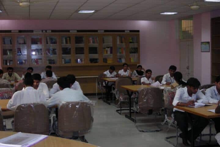 JK Institute of Management and Technology, Karnal campus photo 6