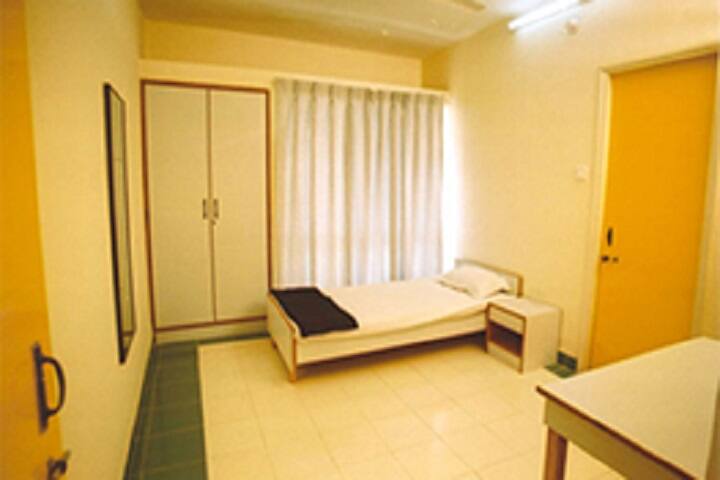 SSI Pune campus photo 5