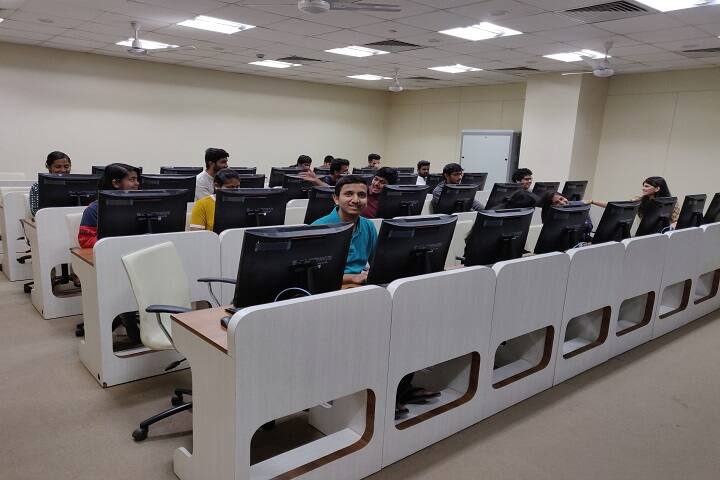SSI Pune campus photo 6