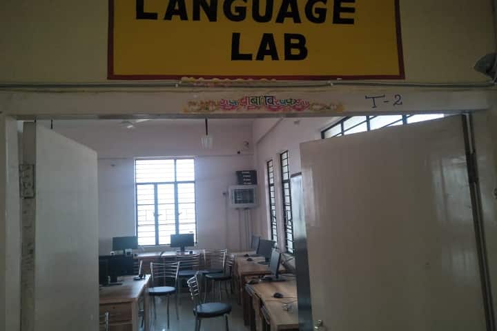 Government Polytechnic, West Champaran campus photo 3