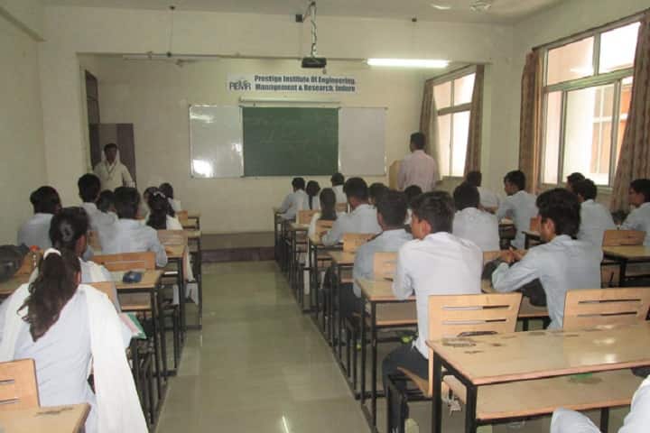 PIEMR Indore campus photo 3