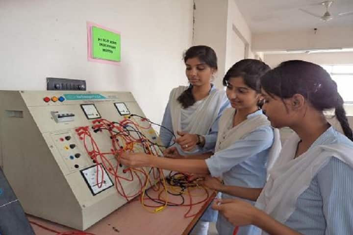 PIEMR Indore campus photo 4