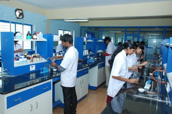 Pannadhay University, Jorethang campus photo 2