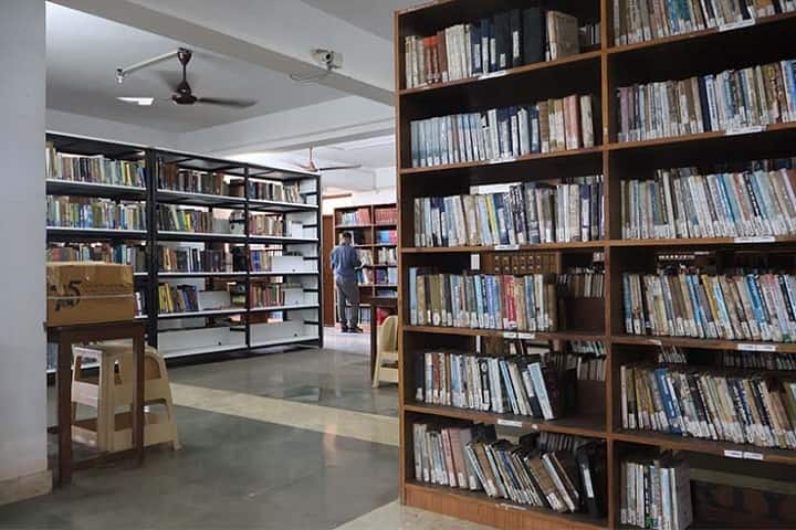 Pannadhay University, Jorethang campus photo 3
