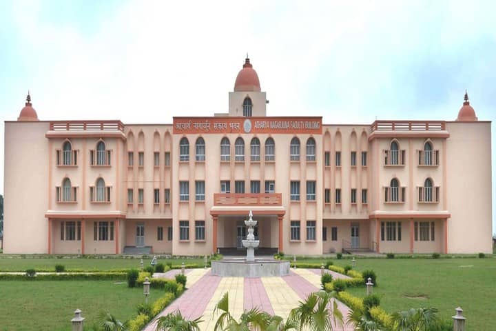 Nava Nalanda Mahavihara, Nalanda campus photo 4