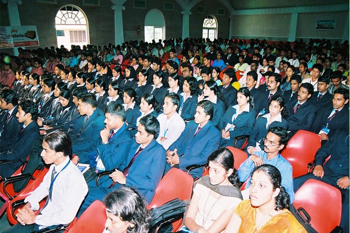 ITM College of Arts and Science, Kannur campus photo 5