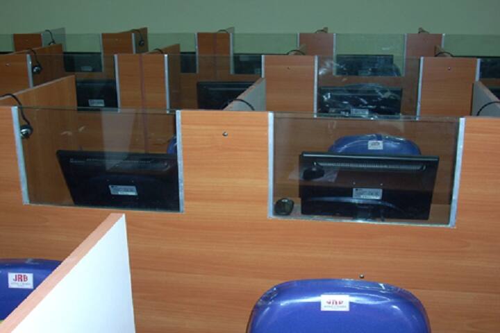 Tikkavarapu Rami Reddy Government Degree College, Kandukur campus photo 5