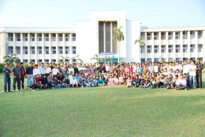 GSVM Medical College, Kanpur campus photo 5