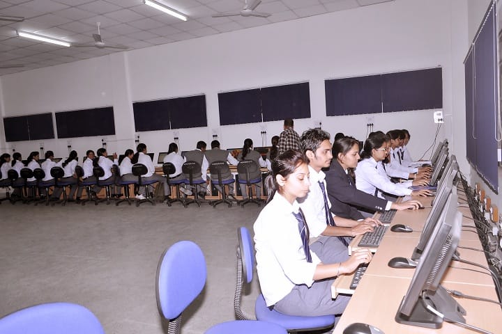 Department of Management Studies, Kumaun University, Bhimtal campus photo 3