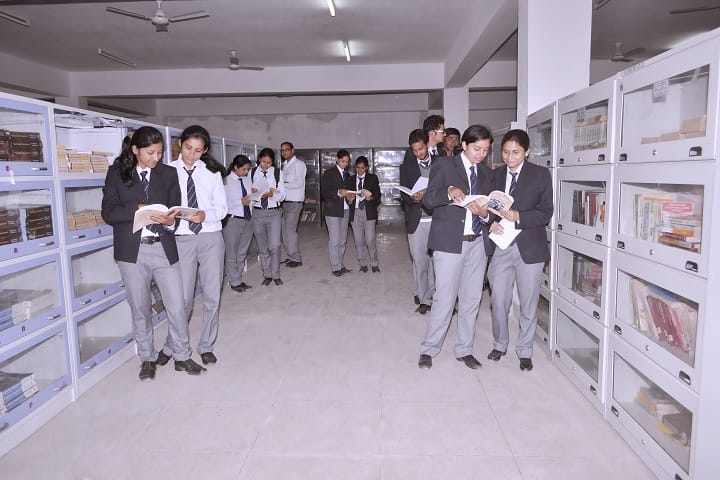 Department of Management Studies, Kumaun University, Bhimtal campus photo 4