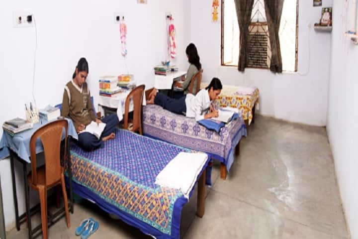 Manav Institute of Pharmacy, Hisar campus photo 3